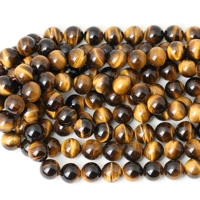 Диаметр 14мм, 14mm, 1.2mm