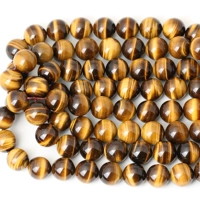 Диаметр 16мм, 16mm, 1.2mm