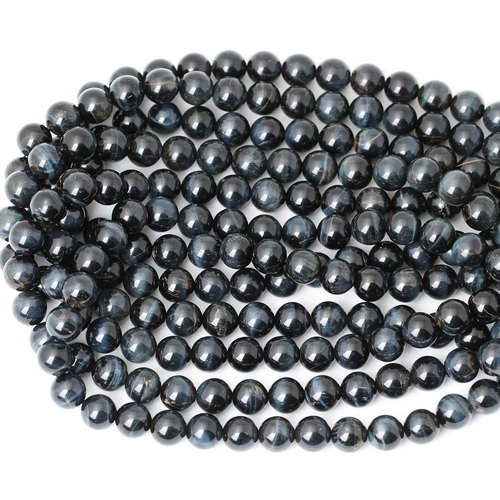 Бусины из нефрита, украшение-шарик, ювелирное украшение, аксессуар, аксессуары, браслет из бисера ручной работы подходит для мужчин и женщин, 6-10мм