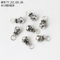 A6 12 толстый 9 мм на 1