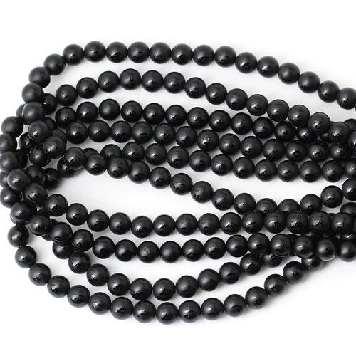 Натуральное агатовое матовое резное украшение-шарик, бусины, аксессуар ручной работы, аксессуары, 6-16мм