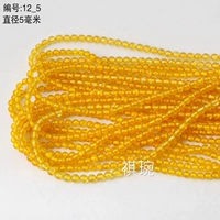 #12_5 Диаметр 5 мм на строку 75 пор 1,0 мм