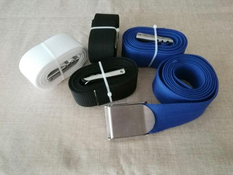 Dive belt Dive belt Belt Dive belt Dive belt with belt Dive weight Lead belt lead