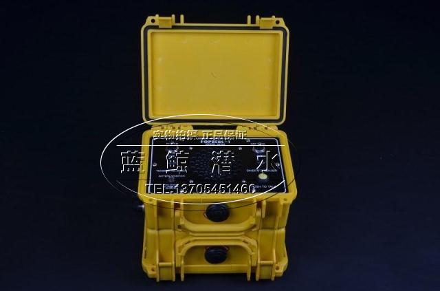 Divers Communicator Diving Phone Underwater Phone Underwater Communicator