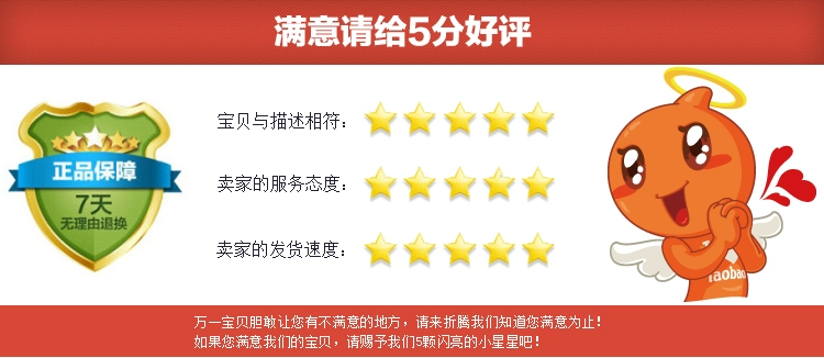 Phụ kiện má phanh xe máy cho Kawasaki Z750R 11-12 năm ABS cải tiến phanh đĩa trước má phanh sau - Pad phanh