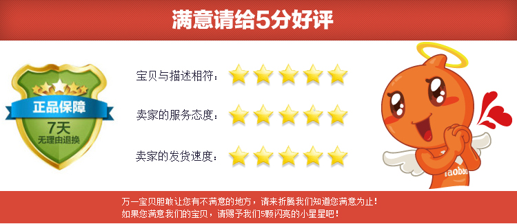 Má phanh xe máy cho phụ kiện Kawasaki ZZR250 KLE250 KLE500 phanh đĩa trước má phanh sau - Pad phanh đĩa phanh xe máy