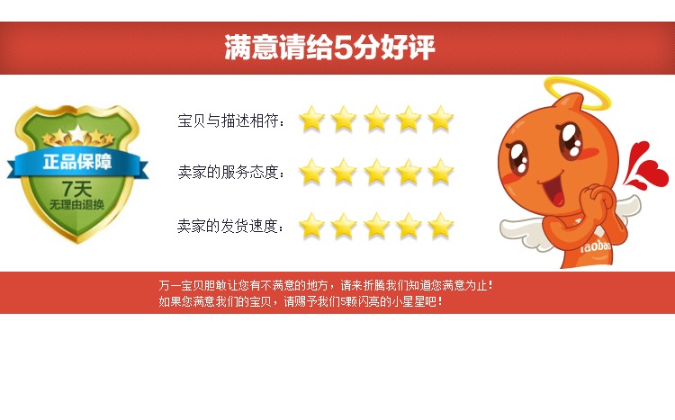 Áp dụng Qianjiang Lan Ba ​​Ba BJ300 má phanh xe máy Xiaohuanglong NSS250 phụ kiện phanh Đĩa phanh - Pad phanh giá bố thắng xe máy honda
