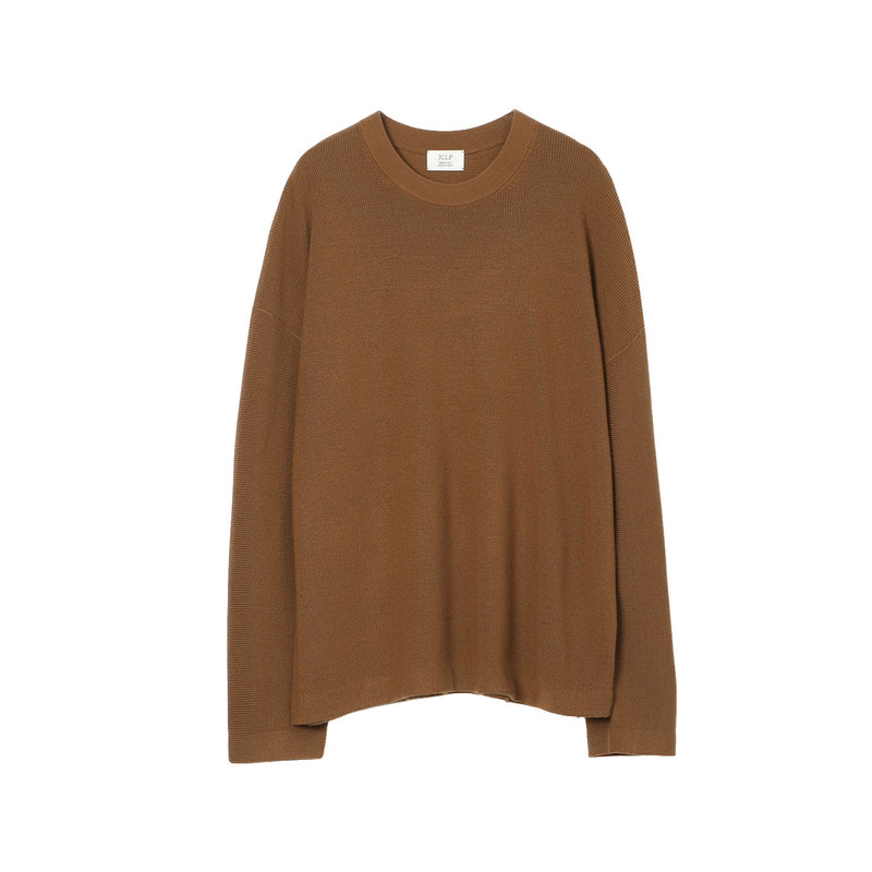 Bodhlcat【Jclp Heavyweight 570G】14-Gauge Cable Knit Merino Wool Versatile Casual Sweater for Women Bodhlcat【Jclp Heavyweight 570G】14-Gauge Cable Knit Merino Wool Versatile Casual Sweater for Women
