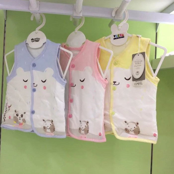 Gilet enfant - Ref 2069202 Image 6