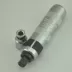 Dụng cụ sửa chữa ô tô và xe máy / tuốc nơ vít tác động / va chạm hàng loạt / tuốc nơ vít tác động / dao thay đổi bộ gõ - Bộ sửa chữa Motrocycle bộ đồ nghề sửa xe Bộ sửa chữa Motrocycle