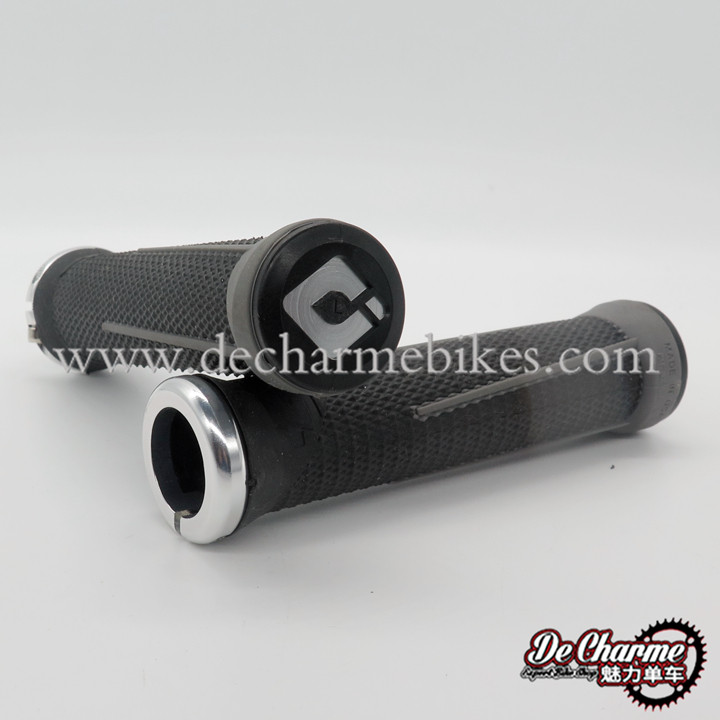 Poignées de vélo - Ref 2345142 Image 7