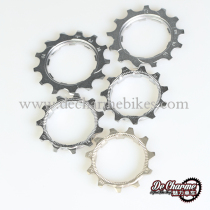 SHIMANO SHIMANO Flywheel Repair Flywheel sheet 11 13T X XTR 10 Speed 11 Speed BJ BK