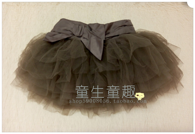 Jupe enfant - Ref 2049612 Image 28