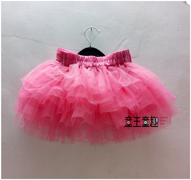 Jupe enfant - Ref 2049612 Image 35