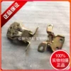Товары от 小伙柴汽车用品店