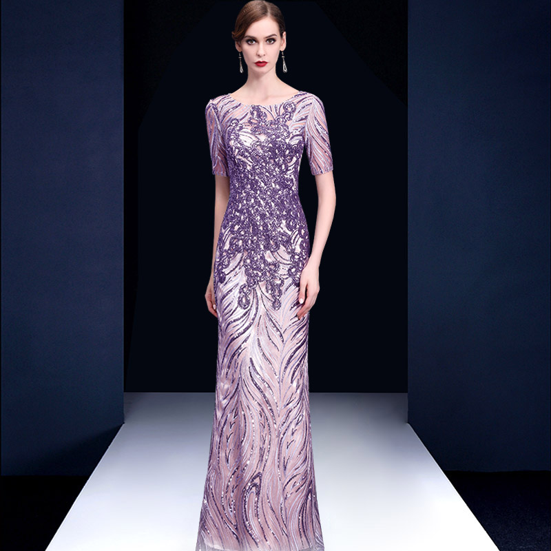 Mom wedding dress Mom wedding dress