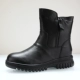 Шоколад S31 Black ()