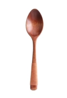 Коричневый, 18.5×4.3см