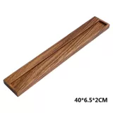 Чайная чашка, держатель для стакана из натурального дерева, чайный сервиз для домашнего использования, сушилка, система хранения с аксессуарами