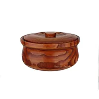 Диаметр 15-16×мм, 7.2см, 600 мл