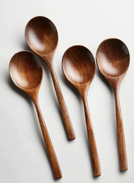 Товары от 佐佐木家居