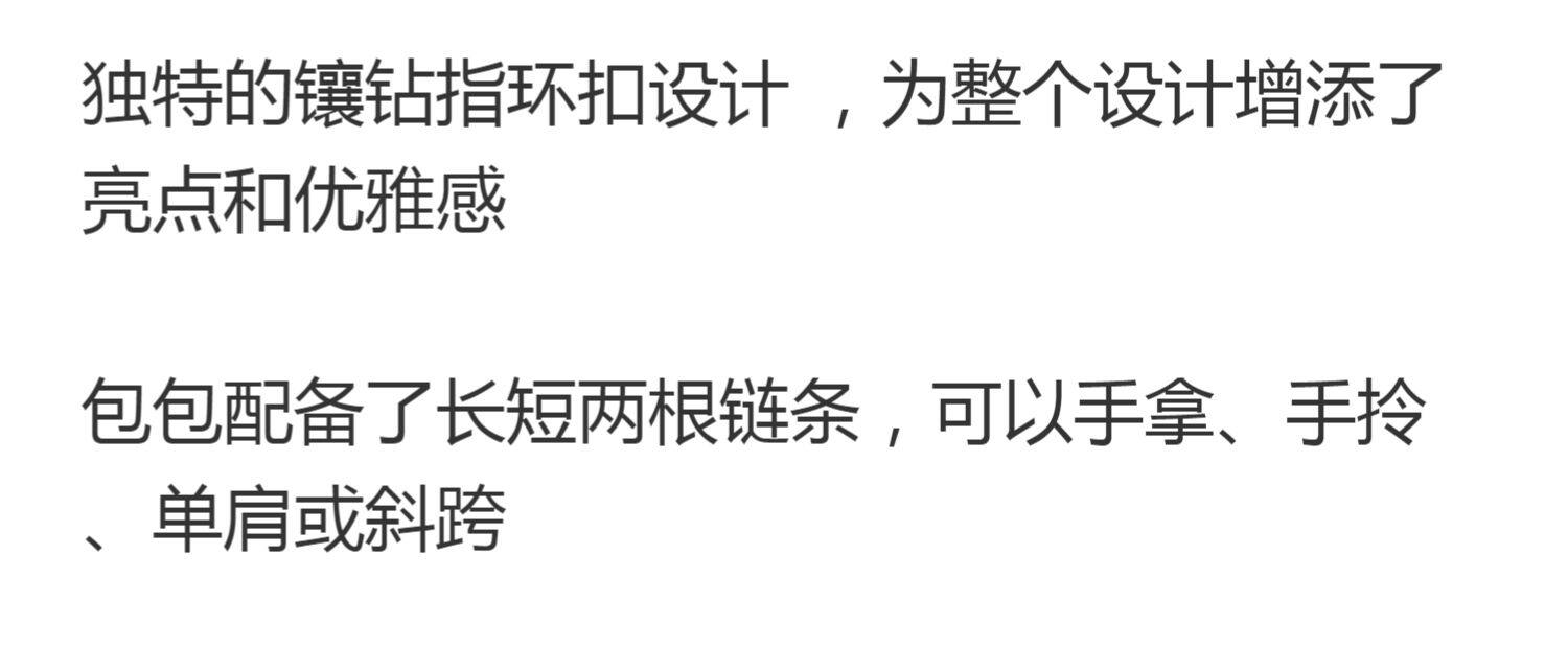 Клатч 华丽水钻丝绒质地名媛女包指环扣晚宴包 戒指手包 手拿包 派对包 OTHER