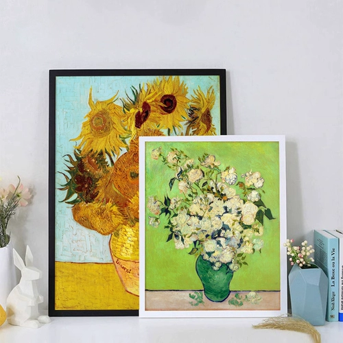 Настенная фоторамка из цельного дерева, 16k, открытая 𫔭2k, крепление фоторамки для рисования, маленькая, 12 дюймов, 20, 24, на заказ, A1, большой размер, 36, рамка для плаката A2