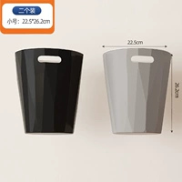 [Синхе] Два притворяются о 号 трубе [черный+серый]