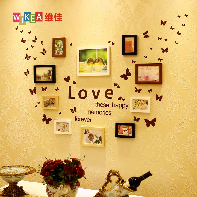 ά�ѿ�ҵʵľ��ɫ��Ƭǽ����ڹ����YK10