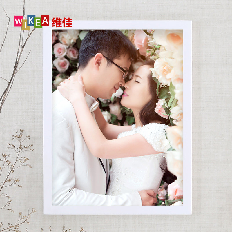 ά�ѿ�ҵʵľ���XK2020