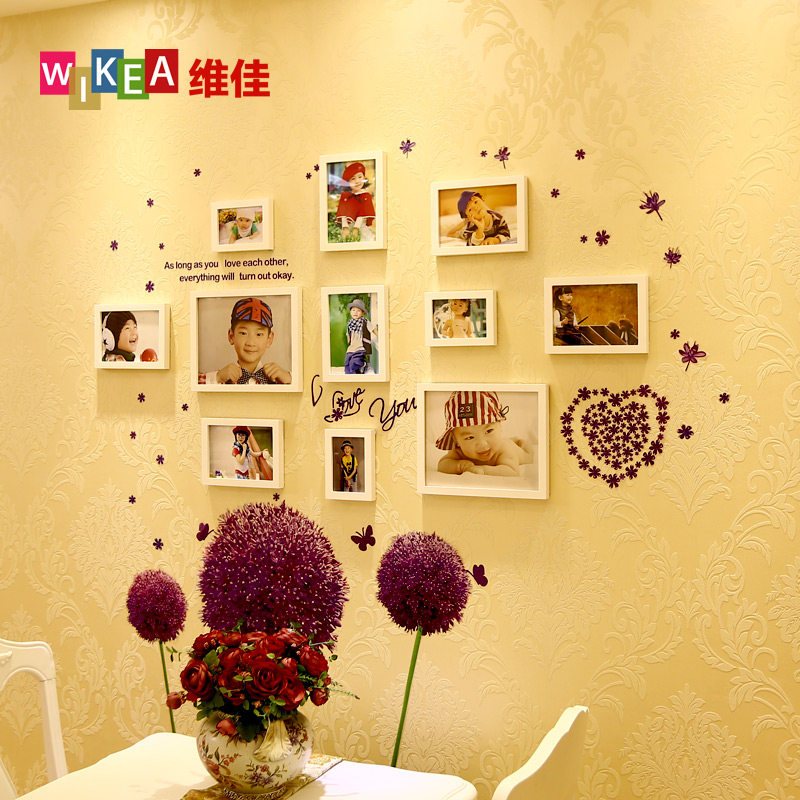 ά�ѿ�ҵ��ͯ�����CW11