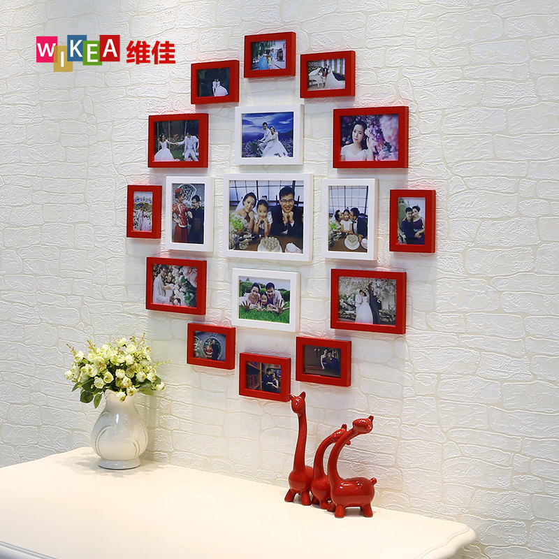 ά�ѿ�ҵ��Բ������ʽԲ��ʵľ���TY17