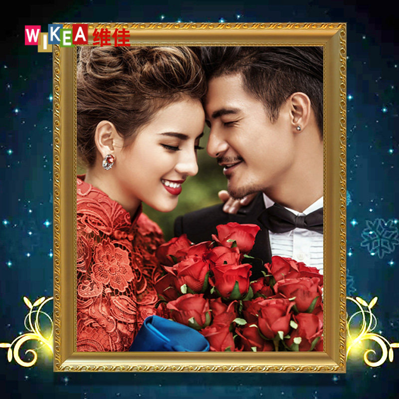 ά�ѿ�ҵ���HSZ-12