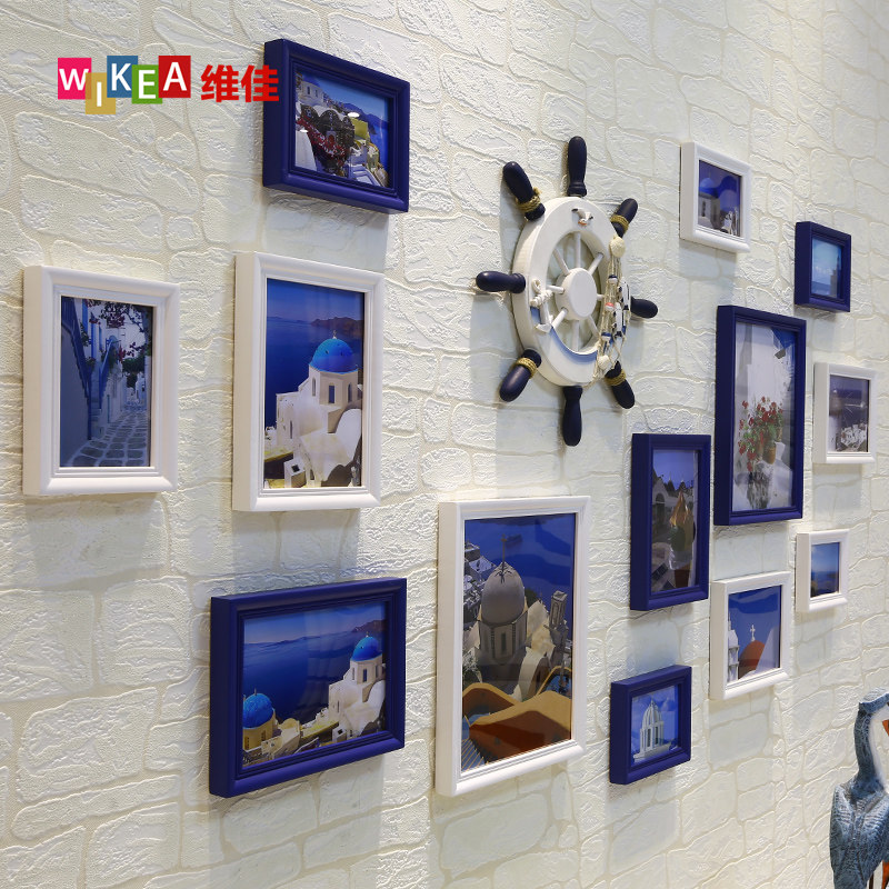 ά�ѵ��к���ƬǽDF13