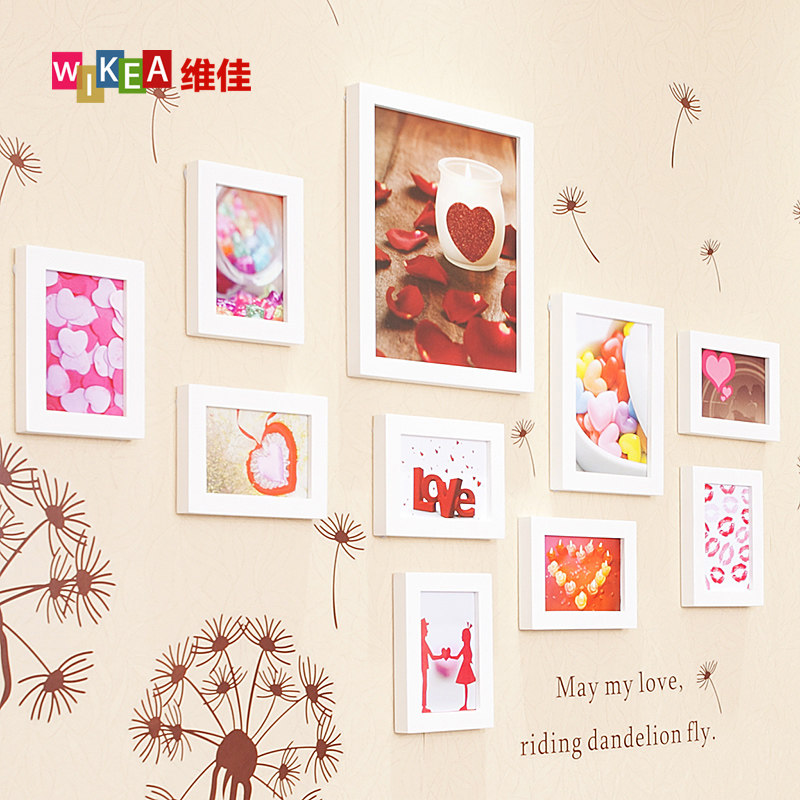 ά�ѿ�ҵ�����ǽ���SM-5510