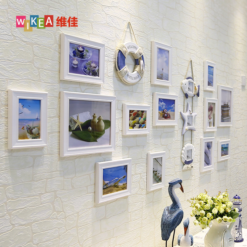 ά�ѿ�ҵʵľ�����YSD13