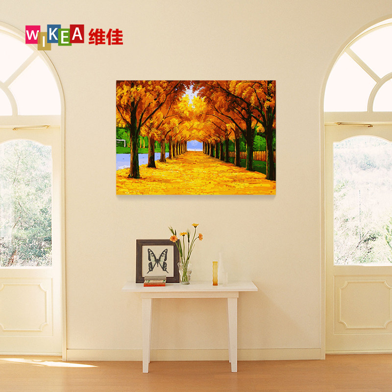 ά�������ͻ�����ͼ��