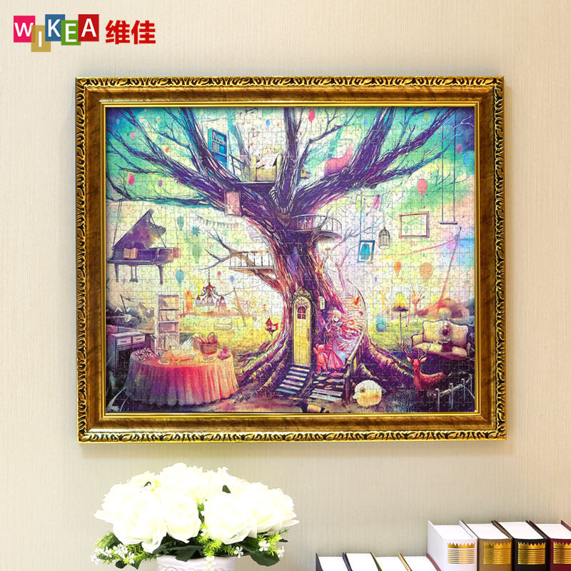 ά�ѿ�ҵŷʽ���HK-XK