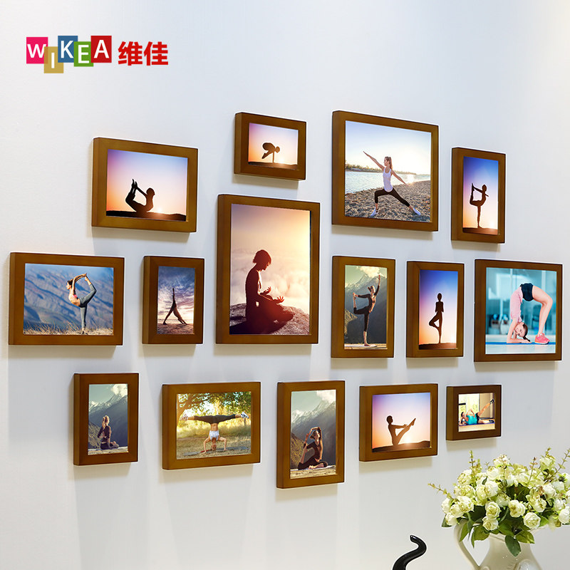 ά�ѿ�ҵ�������ڹ�װ�����SM6215-SWYJ-ZPQ