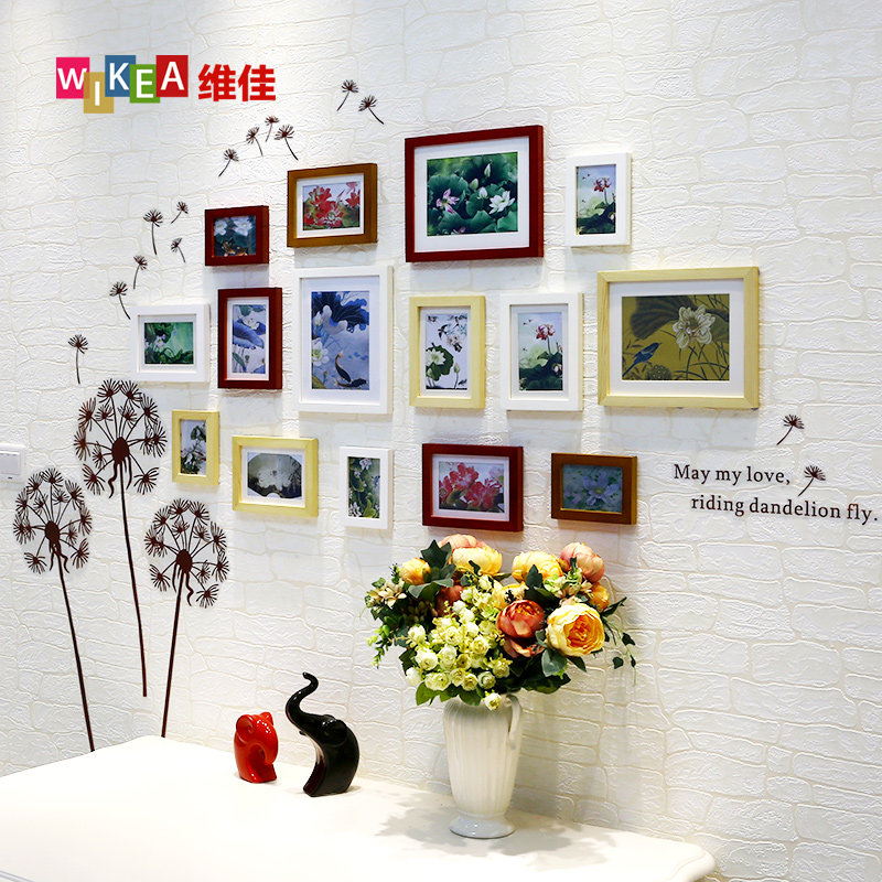 ά�ѿ�ҵ���к���Ƭǽ�����ǽ���WK15