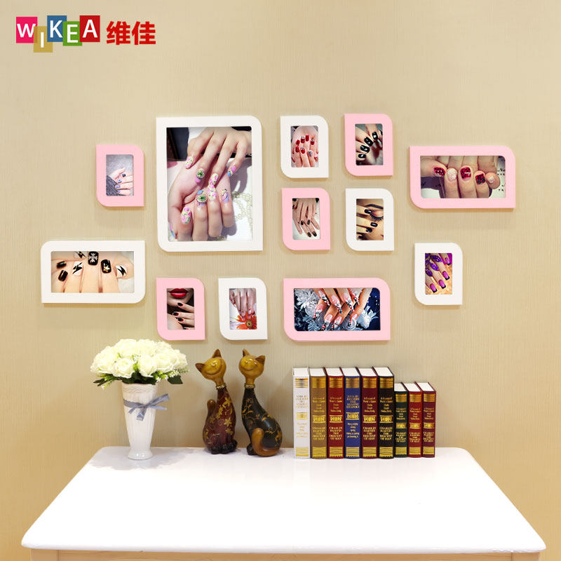 ά�ѿ�ҵ�������������1205-MJ-ZSH