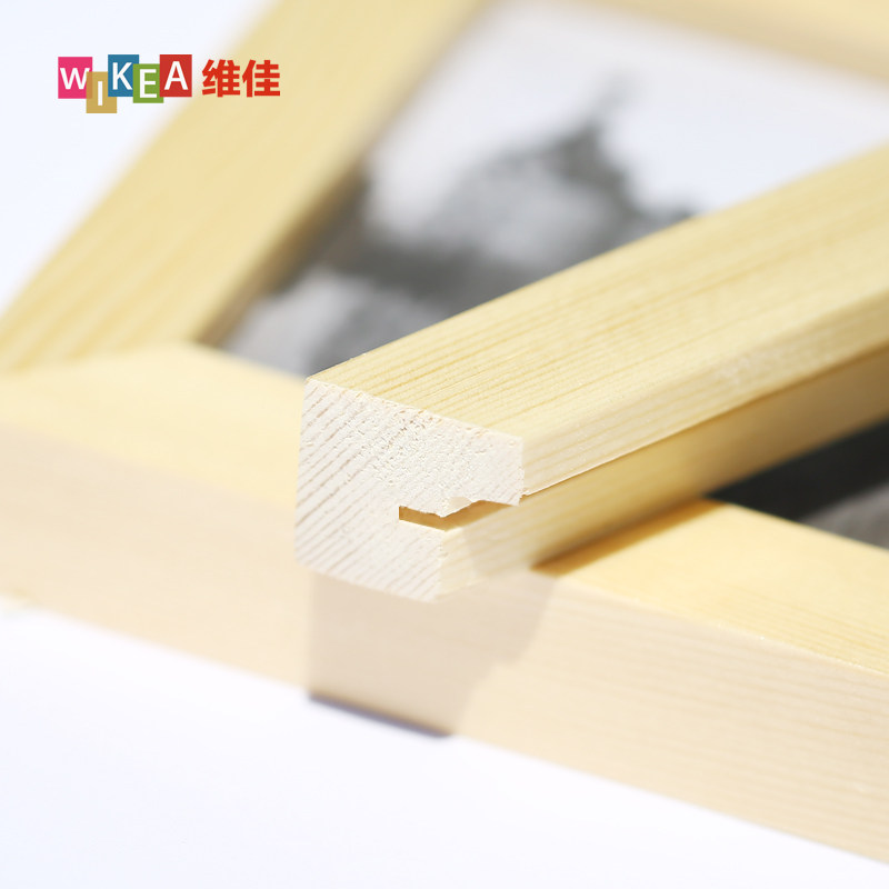 ά�ѿ�ҵʵľ��Ƭǽ���HYK10