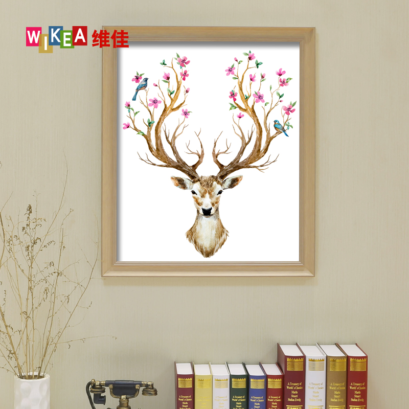 ά�ѿ�ҵ���MSFG-2