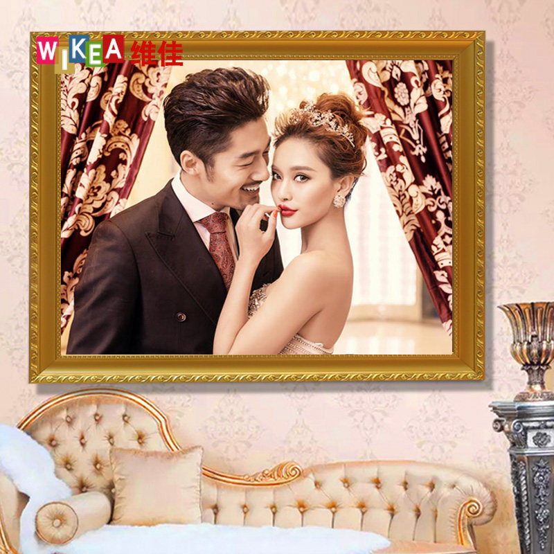 ά�ѿ�ҵ���HSZ-12