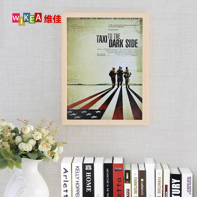 ά�ѿ�ҵʵľ���XK2020