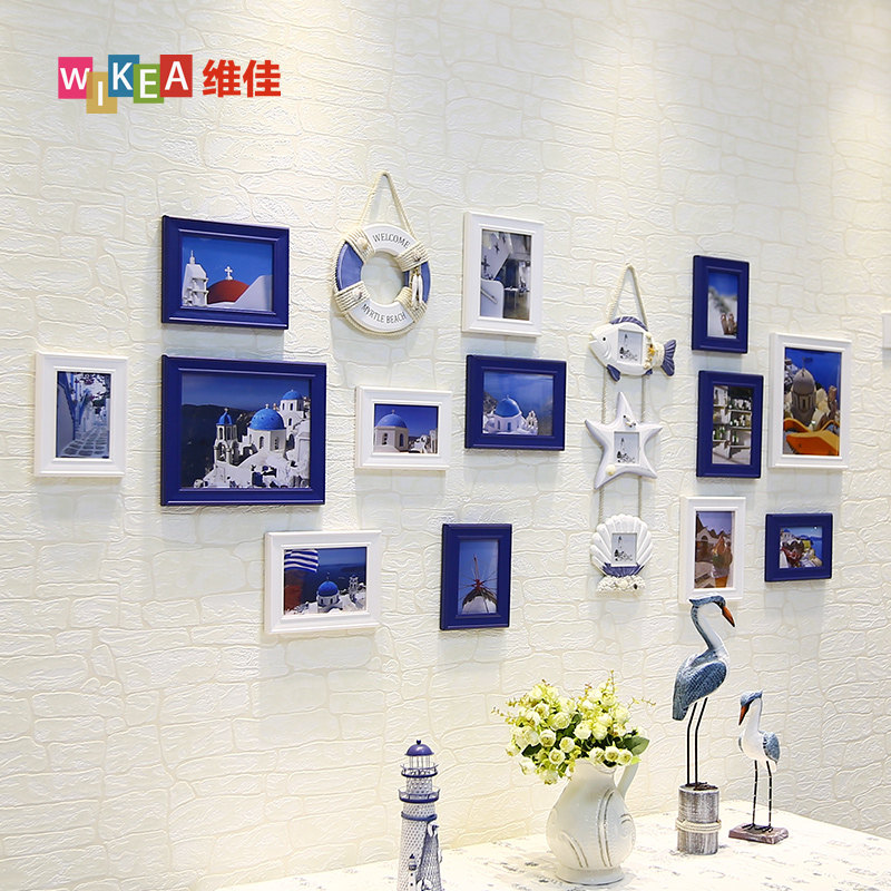 ά�ѿ�ҵʵľ�����YSD13