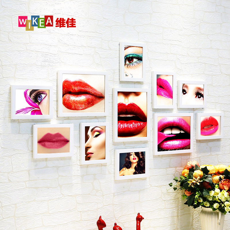 ά�ѿ�ҵ��ʽ�����ö�ױ��ƬǽBYJZPQ