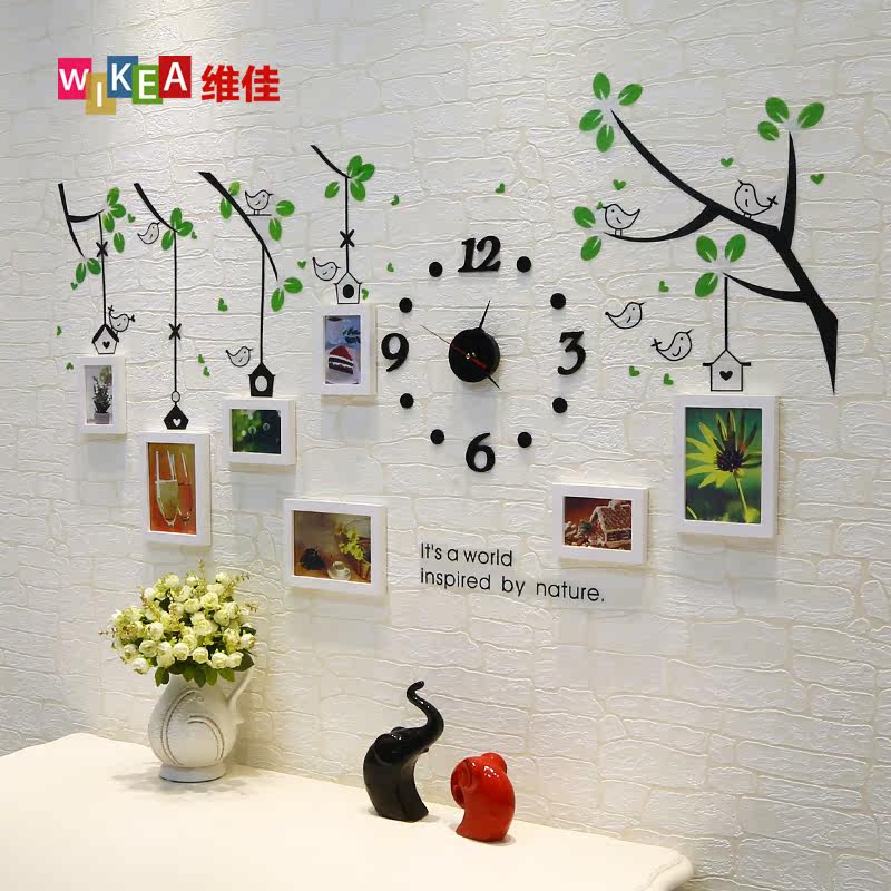 ά�ѿ�ҵС��7���ӱ�ʵľ��ƬǽZNK7