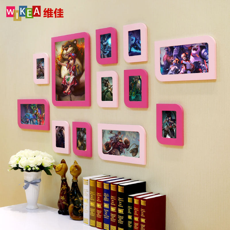 ά�ѿ�ҵ��Ƭǽ�����1205-WB-ZPQ