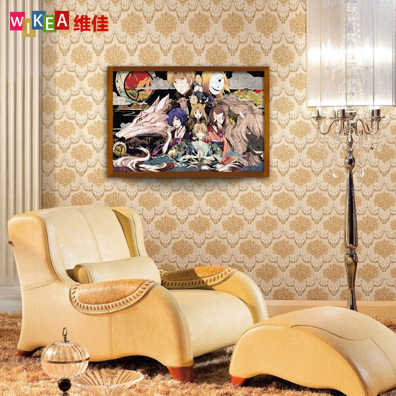 ά�ѿ�ҵ���XKCM2020